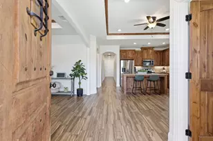 1501 Business Hwy 121, Trenton, TX 75490 - Photo 7