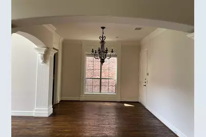 4419 Donegal Drive, Frisco, TX 75034 - Photo 3