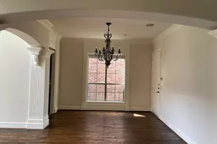 4419 Donegal Dr, Frisco, TX 75034 - Photo 3