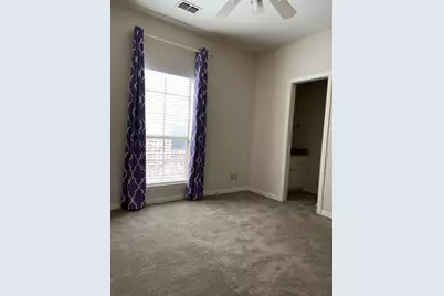 4419 Donegal Drive, Frisco, TX 75034 - Photo 13