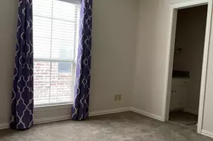 4419 Donegal Dr, Frisco, TX 75034 - Photo 13