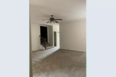 4419 Donegal Drive, Frisco, TX 75034 - Photo 11