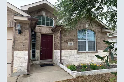 2100 Cypress Way, Anna, TX 75409 - Photo 1