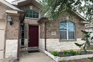 2100 Cypress Way, Anna, TX 75409 - Photo 1