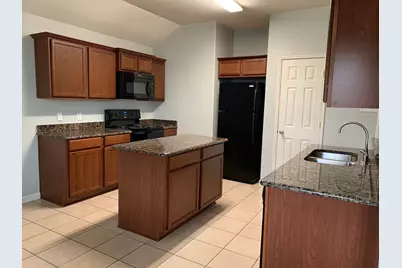 2100 Cypress Way, Anna, TX 75409 - Photo 3