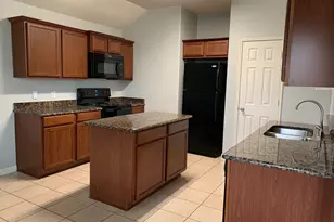 2100 Cypress Way, Anna, TX 75409 - Photo 3