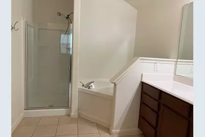 2100 Cypress Way, Anna, TX 75409 - Photo 13