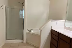 2100 Cypress Way, Anna, TX 75409 - Photo 13