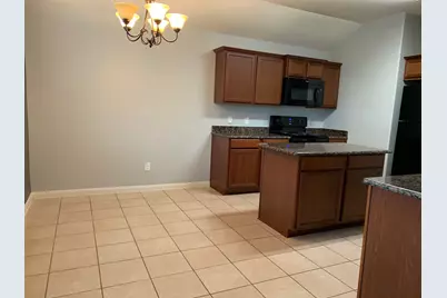 2100 Cypress Way, Anna, TX 75409 - Photo 11