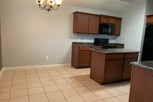 2100 Cypress Way, Anna, TX 75409 - Photo 11