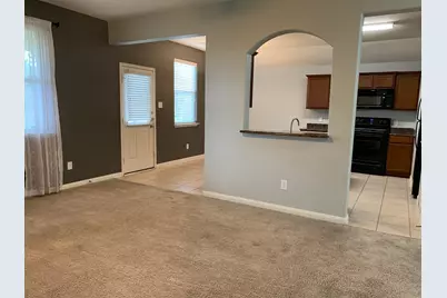 2100 Cypress Way, Anna, TX 75409 - Photo 5