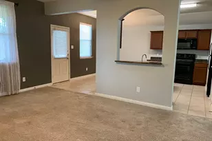 2100 Cypress Way, Anna, TX 75409 - Photo 5