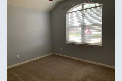 2100 Cypress Way, Anna, TX 75409 - Photo 7