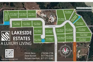 1616 Hillside Dr, Sanger, TX 76266 - Photo 1