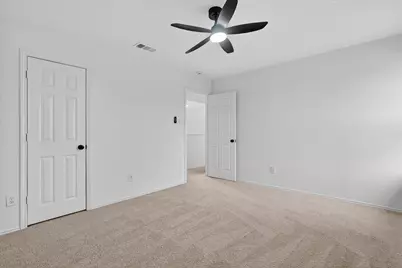 1325 Rosewood Lane, Lancaster, TX 75146 - Photo 29