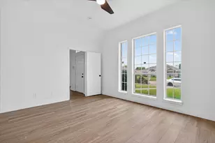 1325 Rosewood Ln, Lancaster, TX 75146 - Photo 13