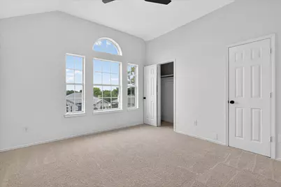 1325 Rosewood Lane, Lancaster, TX 75146 - Photo 23