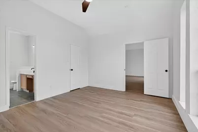 1325 Rosewood Lane, Lancaster, TX 75146 - Photo 15