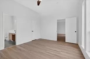 1325 Rosewood Ln, Lancaster, TX 75146 - Photo 15
