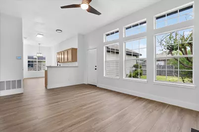 1325 Rosewood Lane, Lancaster, TX 75146 - Photo 17