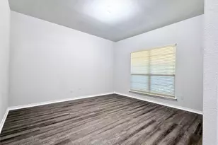 9505 Cypress Lake Dr, Fort Worth, TX 76036 - Photo 7