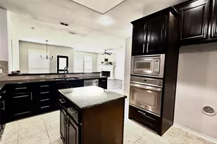 9505 Cypress Lake Dr, Fort Worth, TX 76036 - Photo 15