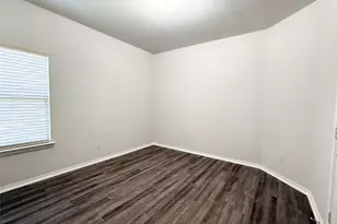 9505 Cypress Lake Dr, Fort Worth, TX 76036 - Photo 25