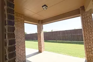 9505 Cypress Lake Dr, Fort Worth, TX 76036 - Photo 29