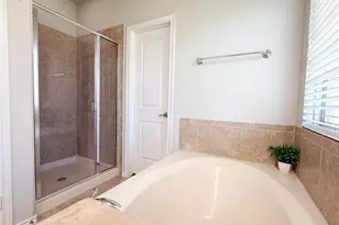 9505 Cypress Lake Dr, Fort Worth, TX 76036 - Photo 23