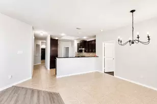 9505 Cypress Lake Dr, Fort Worth, TX 76036 - Photo 17