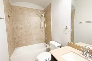 9505 Cypress Lake Dr, Fort Worth, TX 76036 - Photo 27