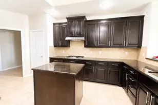 9505 Cypress Lake Dr, Fort Worth, TX 76036 - Photo 11