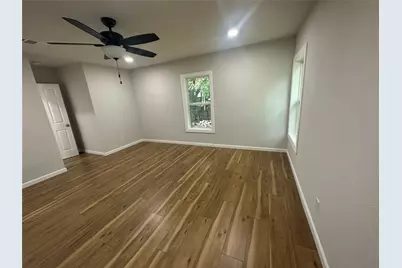 1008 Commerce Drive, Greenville, TX 75401 - Photo 9