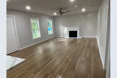 1008 Commerce Drive, Greenville, TX 75401 - Photo 3