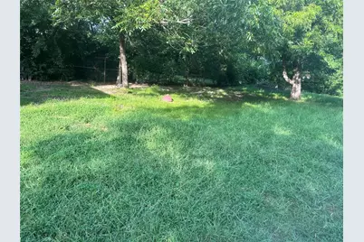 1008 Commerce Drive, Greenville, TX 75401 - Photo 23