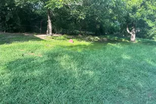 1008 Commerce Dr, Greenville, TX 75401 - Photo 23