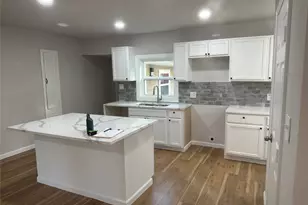 1008 Commerce Dr, Greenville, TX 75401 - Photo 1