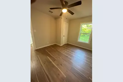1008 Commerce Drive, Greenville, TX 75401 - Photo 11