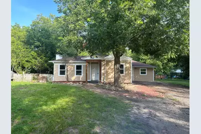 1008 Commerce Drive, Greenville, TX 75401 - Photo 21