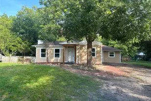 1008 Commerce Dr, Greenville, TX 75401 - Photo 21