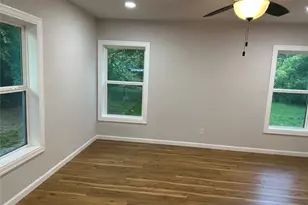 1008 Commerce Dr, Greenville, TX 75401 - Photo 7