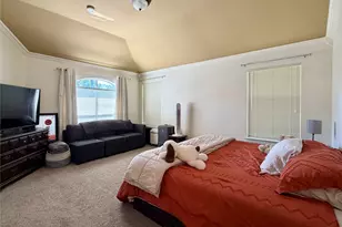 1817 Arrow Wood Dr, Flower Mound, TX 75028 - Photo 11