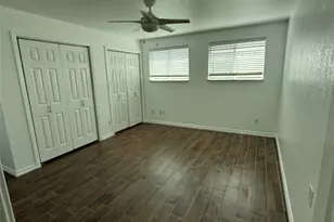 2311 Vagas St, Dallas, TX 75219 - Photo 23
