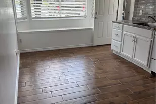 2311 Vagas St, Dallas, TX 75219 - Photo 19