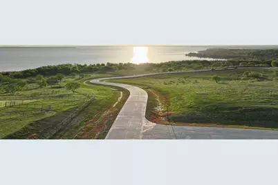 1505 Sunrise Drive, Sanger, TX 76266 - Photo 13