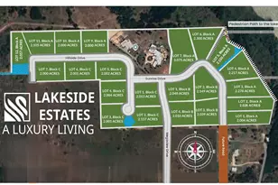 1505 Sunrise Dr, Sanger, TX 76266 - Photo 1