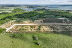1504 Megaview Dr, Sanger, TX 76266 - Photo 1
