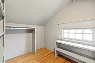 701 Dumont St, Dallas, TX 75214 - Photo 27