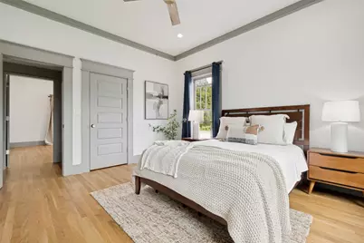 701 Dumont Street, Dallas, TX 75214 - Photo 17