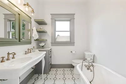 701 Dumont Street, Dallas, TX 75214 - Photo 19